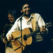 David Bromberg Photo 33