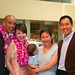 Corey Wong Photo 28