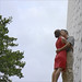 Luc Johnson Photo 23