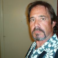 Jeffrey Hord Photo 1