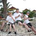 Paul Olmstead Photo 31