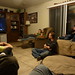 Carol Wildermuth Photo 16