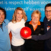 Barbara Koss Photo 24