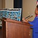 Barbara Lee Photo 55