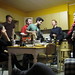Brendan Greene Photo 34