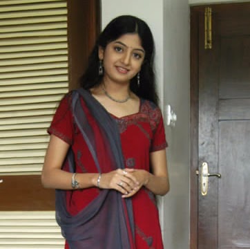 Sanchita Mukherjee Photo 16