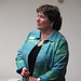 Heather Estes Photo 42