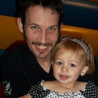 Dustin Lester Photo 3