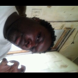 Kenneth Keith Photo 14