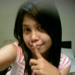 David Eva Photo 9