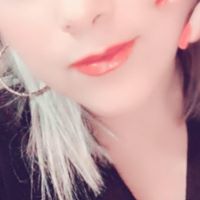 Zoraya Ramirez Photo 1
