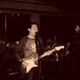 Terry Chen Photo 24