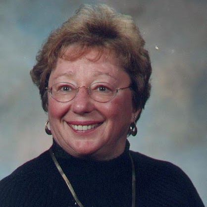 Donna Loucks Photo 8