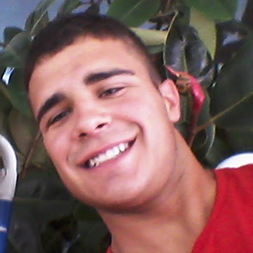 Josh Vermillion Photo 7
