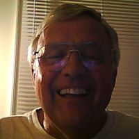 Barry Sharpe Photo 7