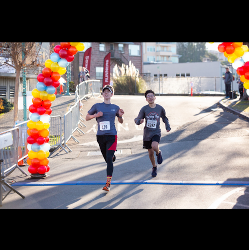 Cole Bailey Photo 11