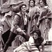 Deborah Schuman Photo 24