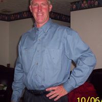 Rick Kerns Photo 7