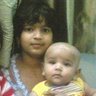 Shailendra Gupta Photo 10