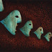 Carl Heine Photo 23