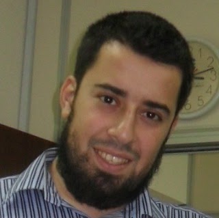 Mohamad Taleb Photo 11