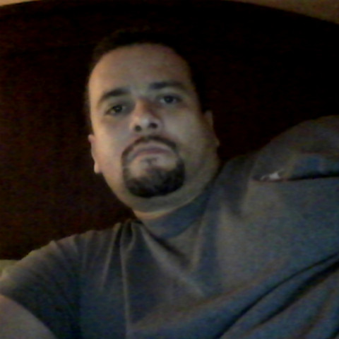Tony Guzman Photo 10