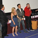 Richard Clabaugh Photo 21