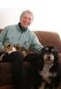 Stephen Becker Photo 37