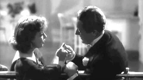 Ann Raymond Photo 26