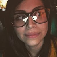 Michelle Serna Photo 7