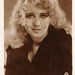 Anita Page Photo 40