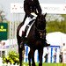 Harry Meade Photo 36