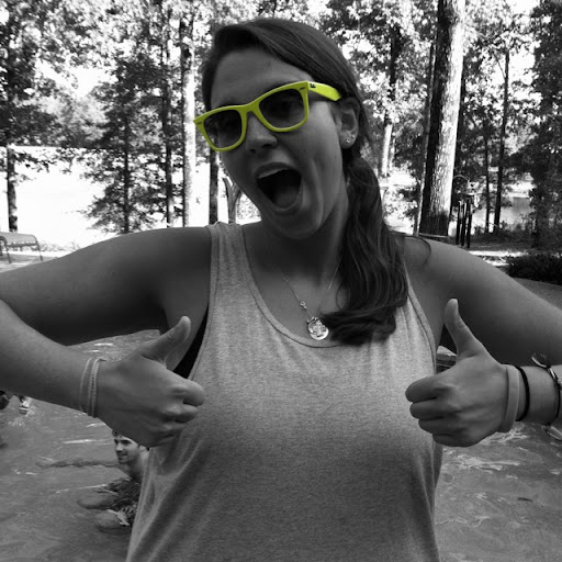 Jessica Mixon Photo 11