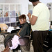 Edward Newsome Photo 33
