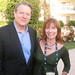 Renee Gore Photo 34