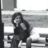 Kimberly Myers Photo 7