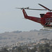 Cliff Carlson Photo 28