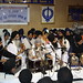 Harjeet Kaur Photo 35