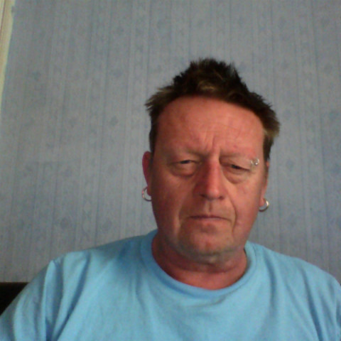 Gary Magnus Photo 9