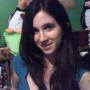 Angela Key Photo 24