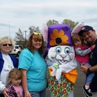 Jeff Knotts Photo 9