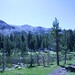 Dana Mount Photo 24
