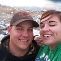 Adam Vanover Photo 1
