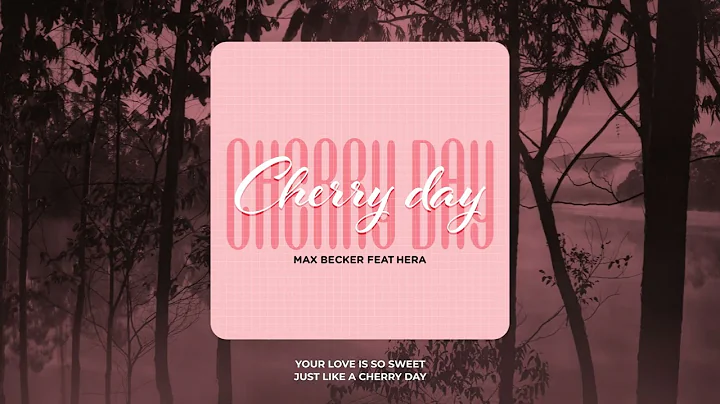 Max Becker Photo 26