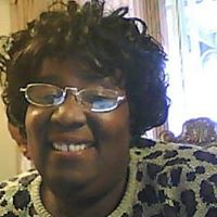 Doris Mcmillan Photo 5