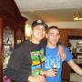 Luis Medina Photo 28