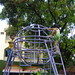 Rahul Sethi Photo 32