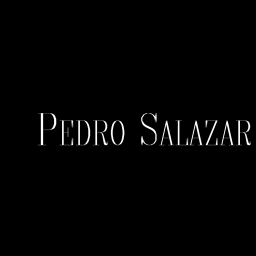 Pedro Salazar Photo 12
