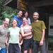 Mary Perl Photo 19