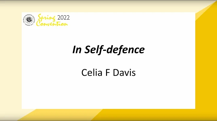 Celia Davis Photo 28